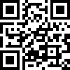 https://khabaronline.ir/x5gLp