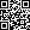 https://khabaronline.ir/x459L