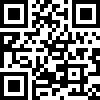 https://khabaronline.ir/x8JZy