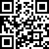 https://khabaronline.ir/x7TD5