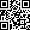 https://khabaronline.ir/x39ZQ