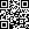 https://khabaronline.ir/x5wFS