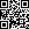 https://khabaronline.ir/xf3BR