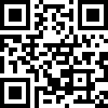 https://khabaronline.ir/xmPLy