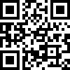 https://khabaronline.ir/x4hSr