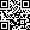 https://khabaronline.ir/x6vyj