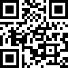 https://khabaronline.ir/x7y9m