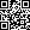 https://khabaronline.ir/x7TKT