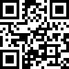 https://khabaronline.ir/x5rKP