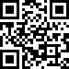 https://khabaronline.ir/x3wcK