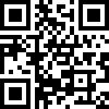 https://khabaronline.ir/xjkvW
