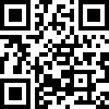 https://khabaronline.ir/xgHWx