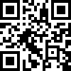 https://khabaronline.ir/xnJFT