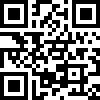https://khabaronline.ir/xLZS