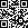 https://khabaronline.ir/xfB4w