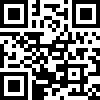 https://khabaronline.ir/x5SL