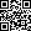 https://khabaronline.ir/xkGCC