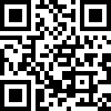 https://khabaronline.ir/xdpbJ