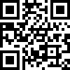 https://khabaronline.ir/xnShW