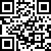 https://khabaronline.ir/x56NC