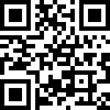 https://khabaronline.ir/x8JXW