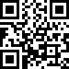 https://khabaronline.ir/xpPX2