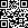 https://khabaronline.ir/x5nhV