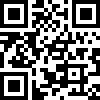 https://khabaronline.ir/x7zqM