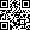 https://khabaronline.ir/xfB88