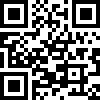 https://khabaronline.ir/x8Hvc