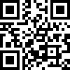 https://khabaronline.ir/xp5Qs