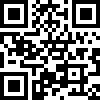 https://khabaronline.ir/xhhhv