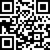 https://khabaronline.ir/xdmmh