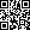 https://khabaronline.ir/xhDy2