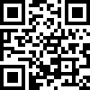 https://khabaronline.ir/xgWsK