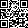 https://khabaronline.ir/xgTmd