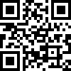 https://khabaronline.ir/x3JGd