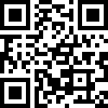 https://khabaronline.ir/x4Gg7