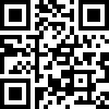 https://khabaronline.ir/x4LbS