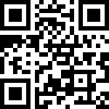 https://khabaronline.ir/xnk83