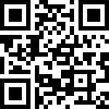 https://khabaronline.ir/x7rmm