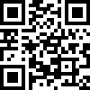 https://khabaronline.ir/x3v7Y