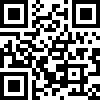 https://khabaronline.ir/xq2Tc