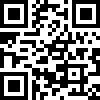 https://khabaronline.ir/x4Wnq