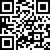 https://khabaronline.ir/xfM3H