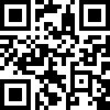 https://khabaronline.ir/xmKvH