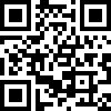 https://khabaronline.ir/xpLmF