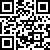 https://khabaronline.ir/xmnwS