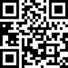 https://khabaronline.ir/xncb4