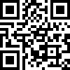 https://khabaronline.ir/x3zJp